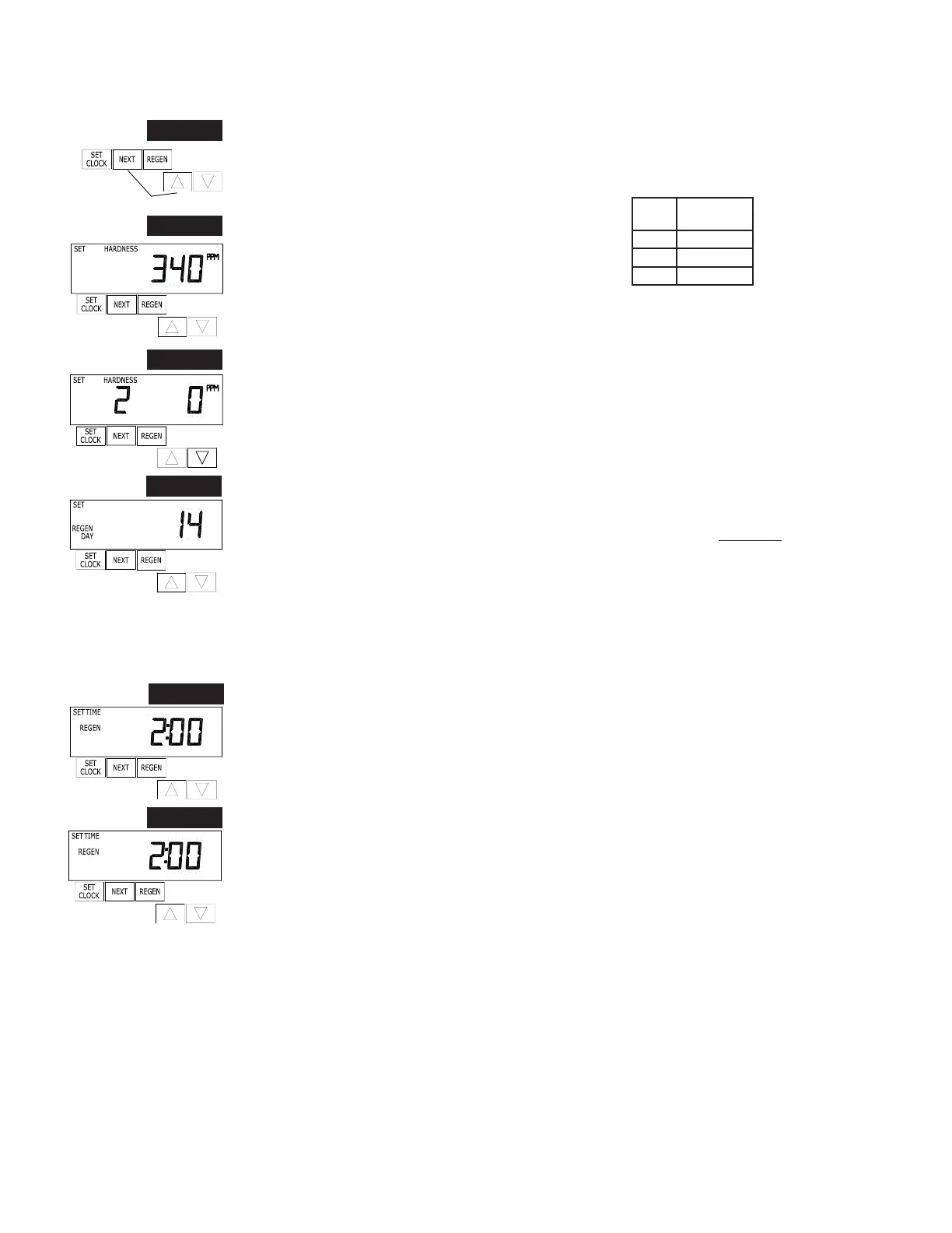Page #20 background image
