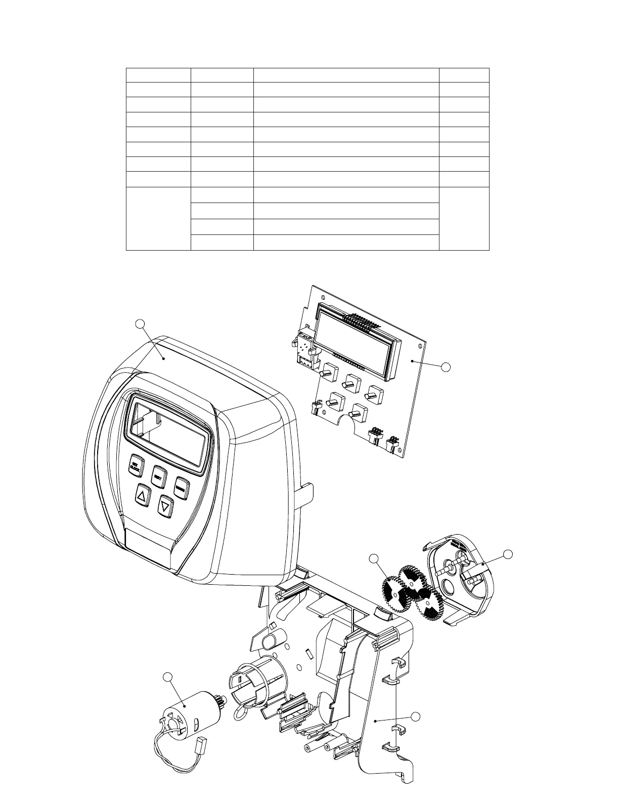Page #29 background image