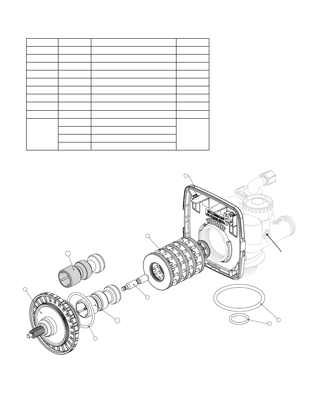 Page #30 background image