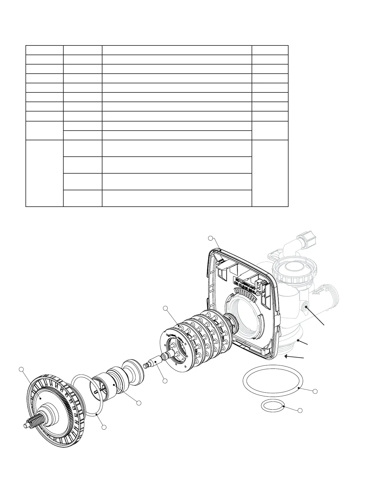 Page #31 background image