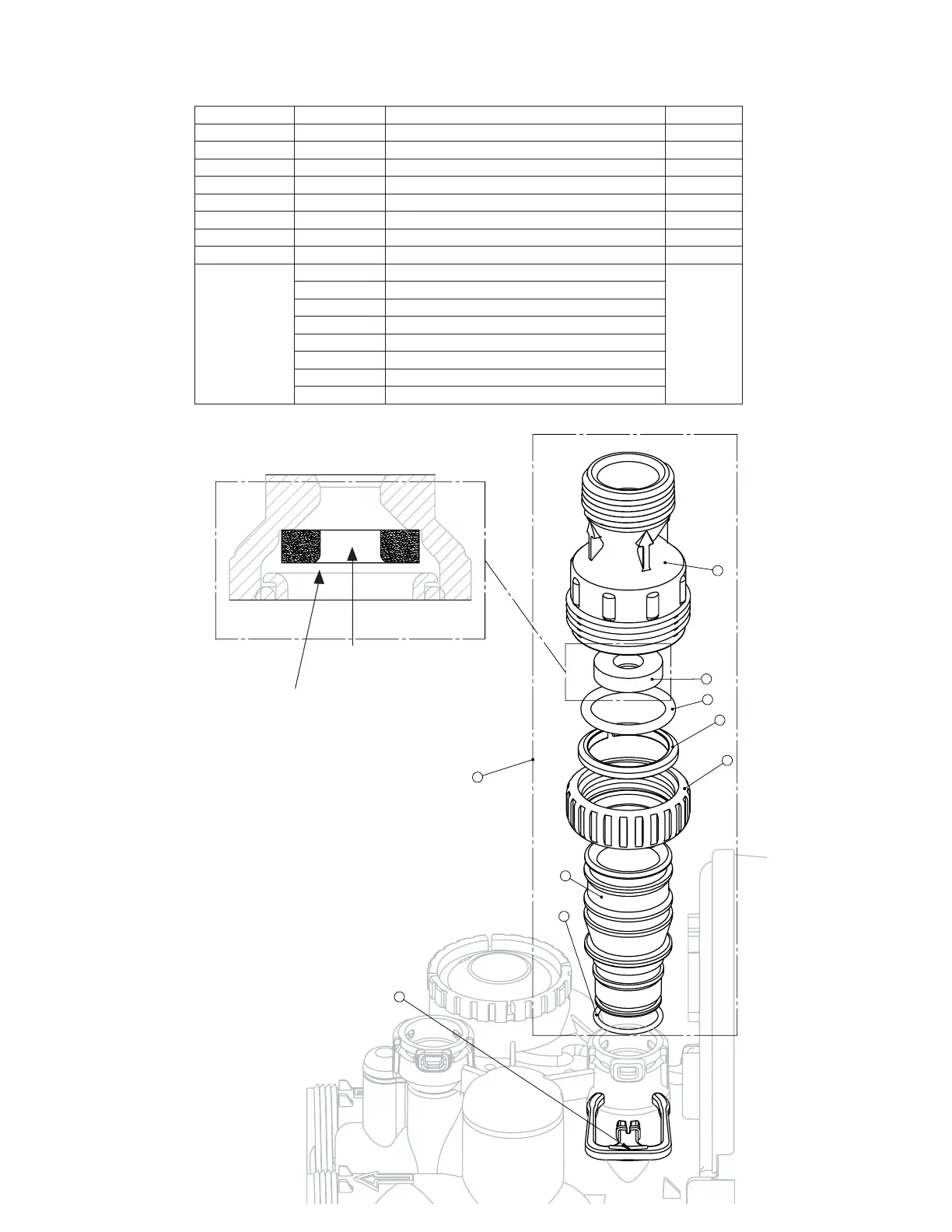 Page #35 background image