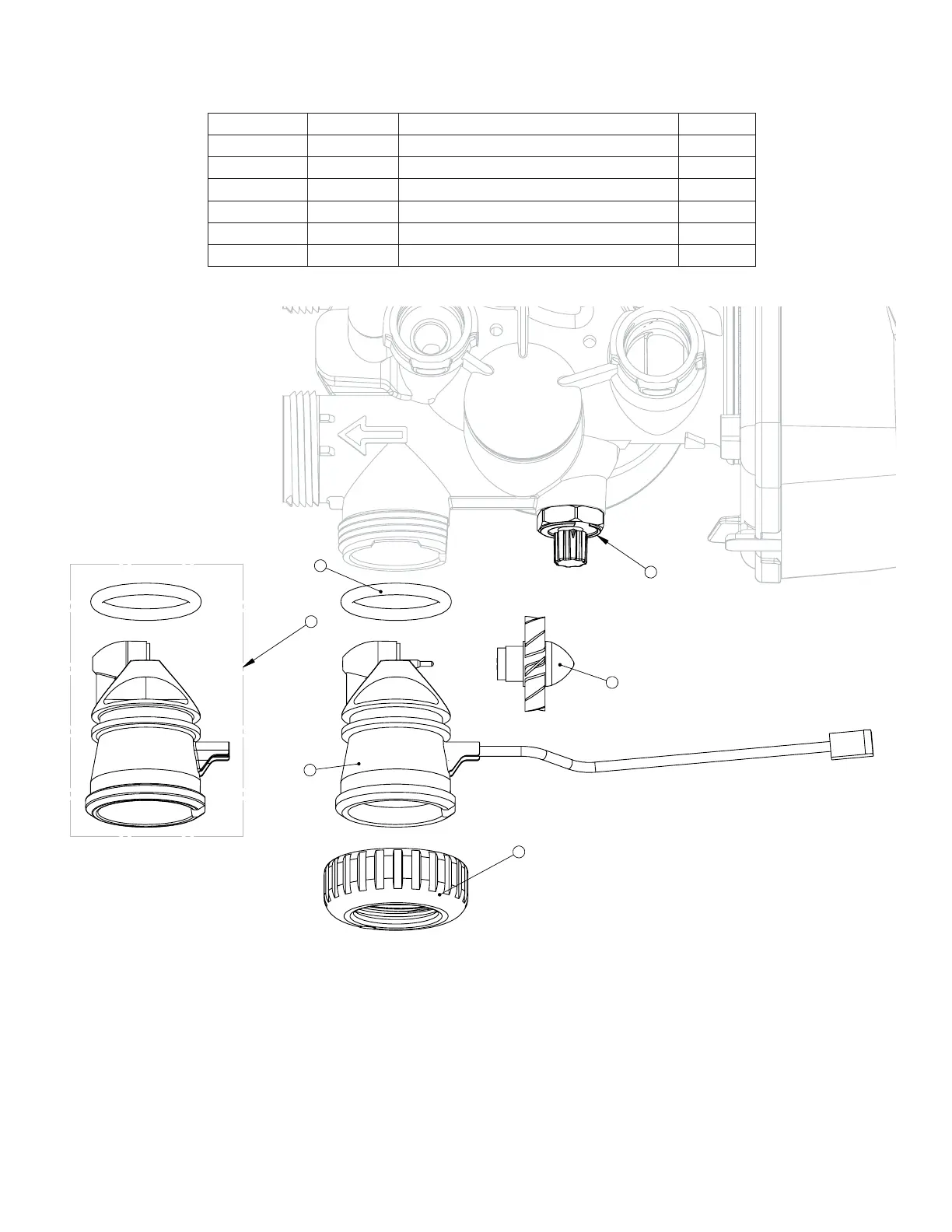 Page #36 background image