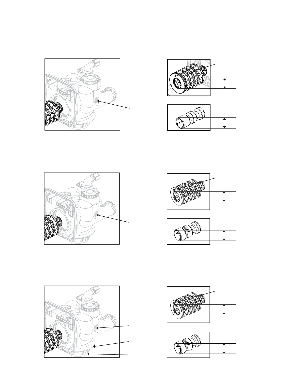 Page #51 background image