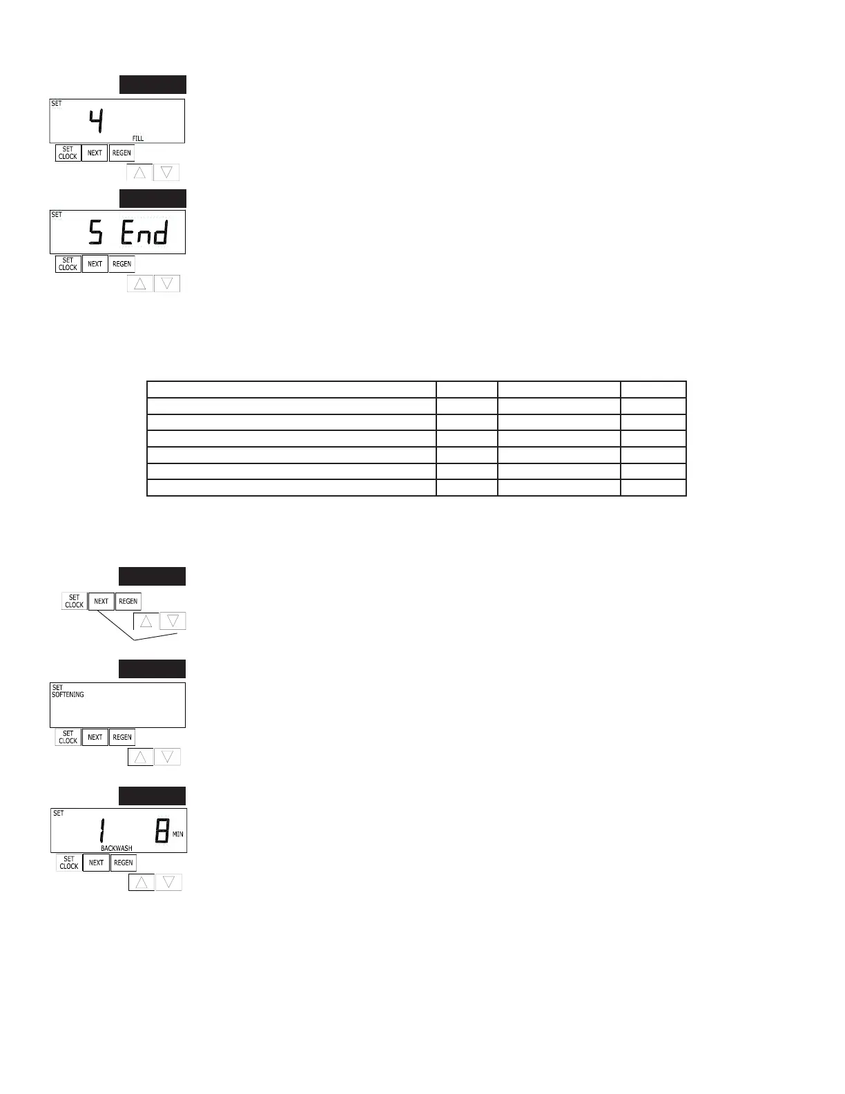 Page #15 background image