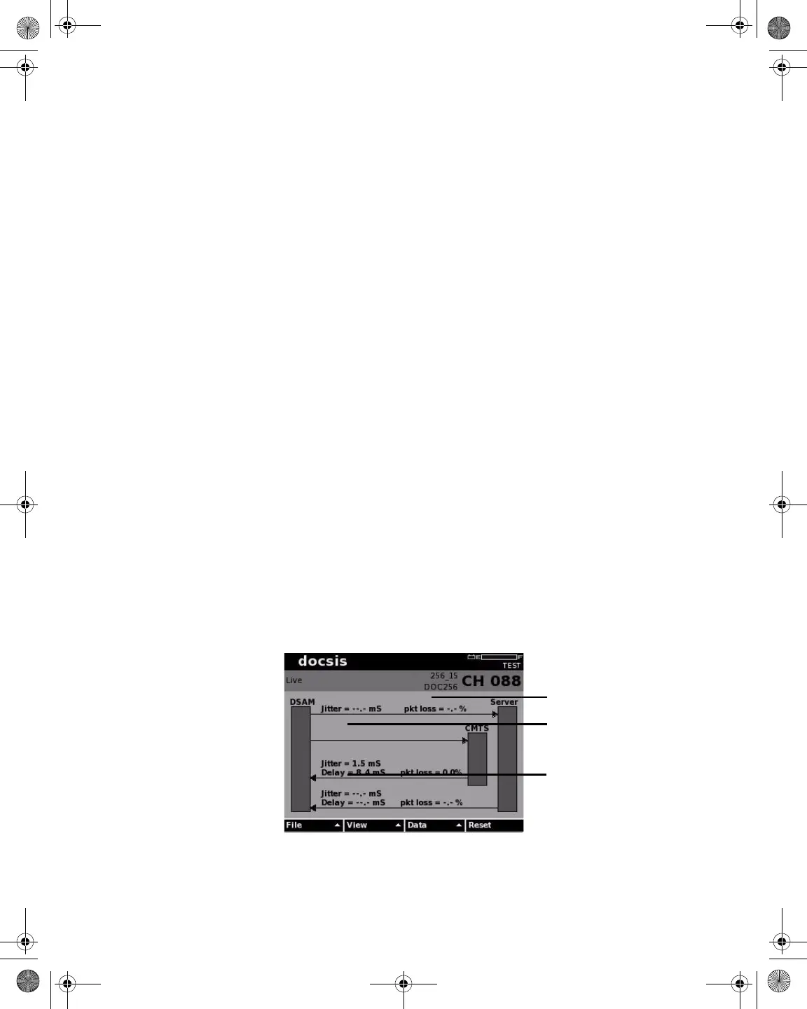 Page #263 background image