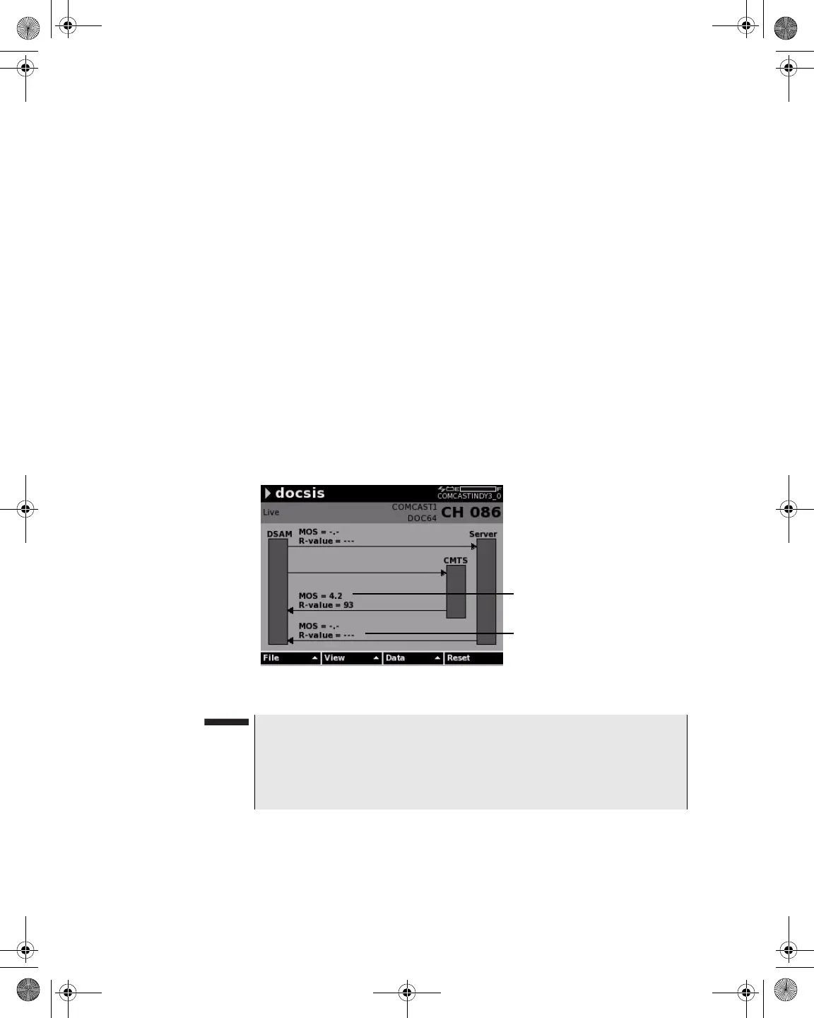 Page #264 background image