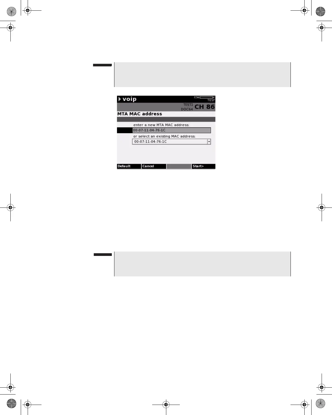 Page #277 background image