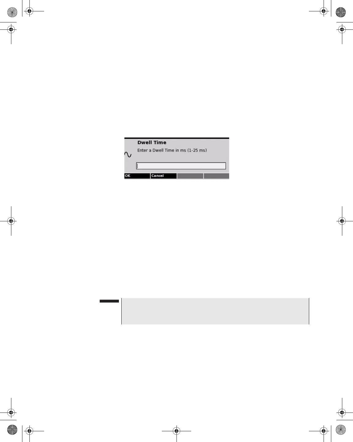 Page #297 background image