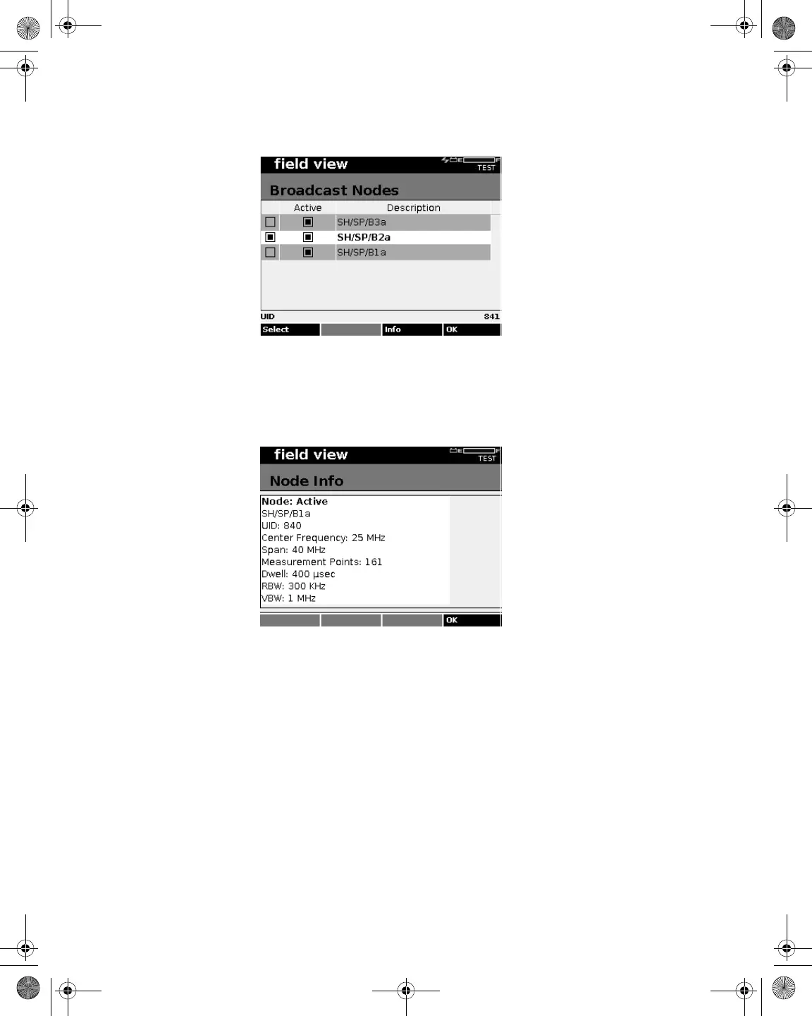 Page #302 background image
