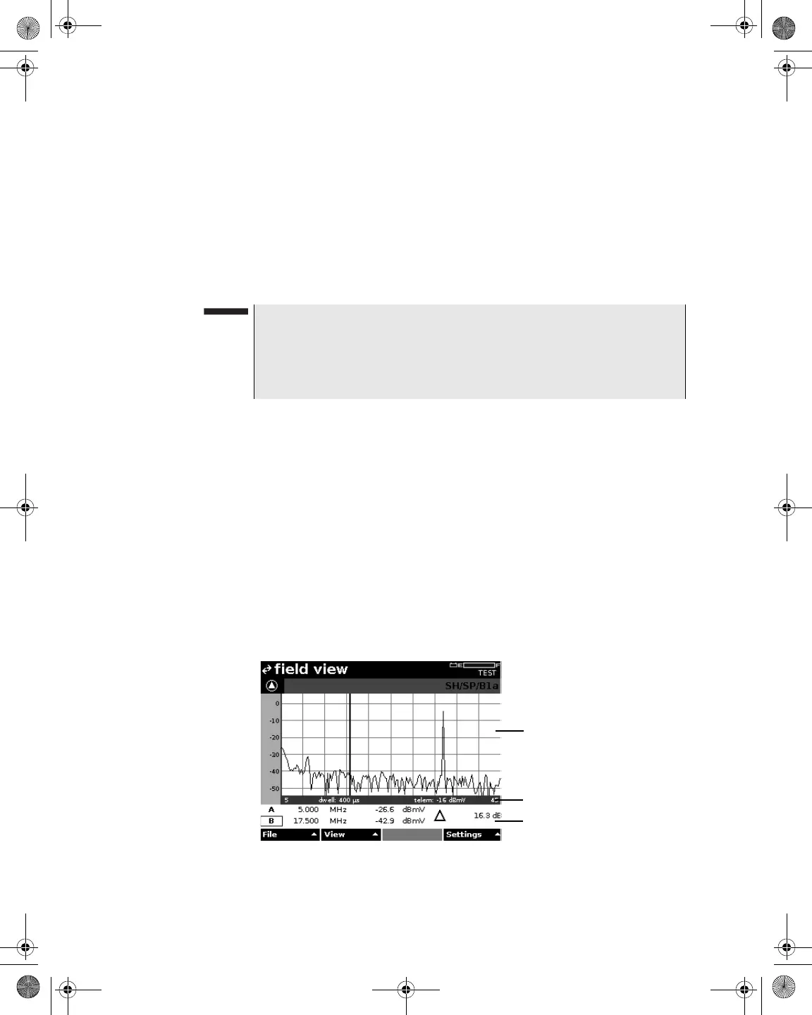Page #304 background image