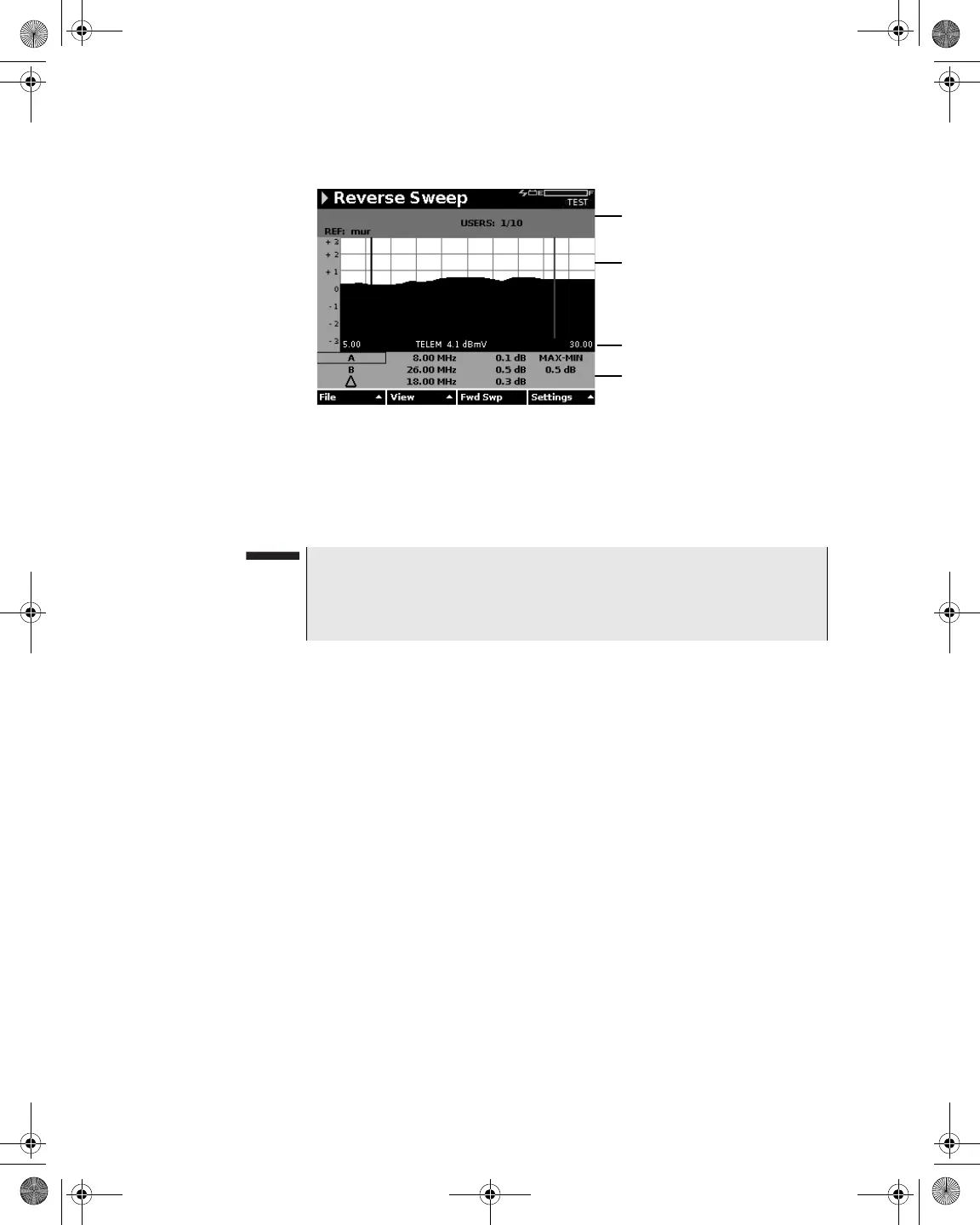Page #322 background image
