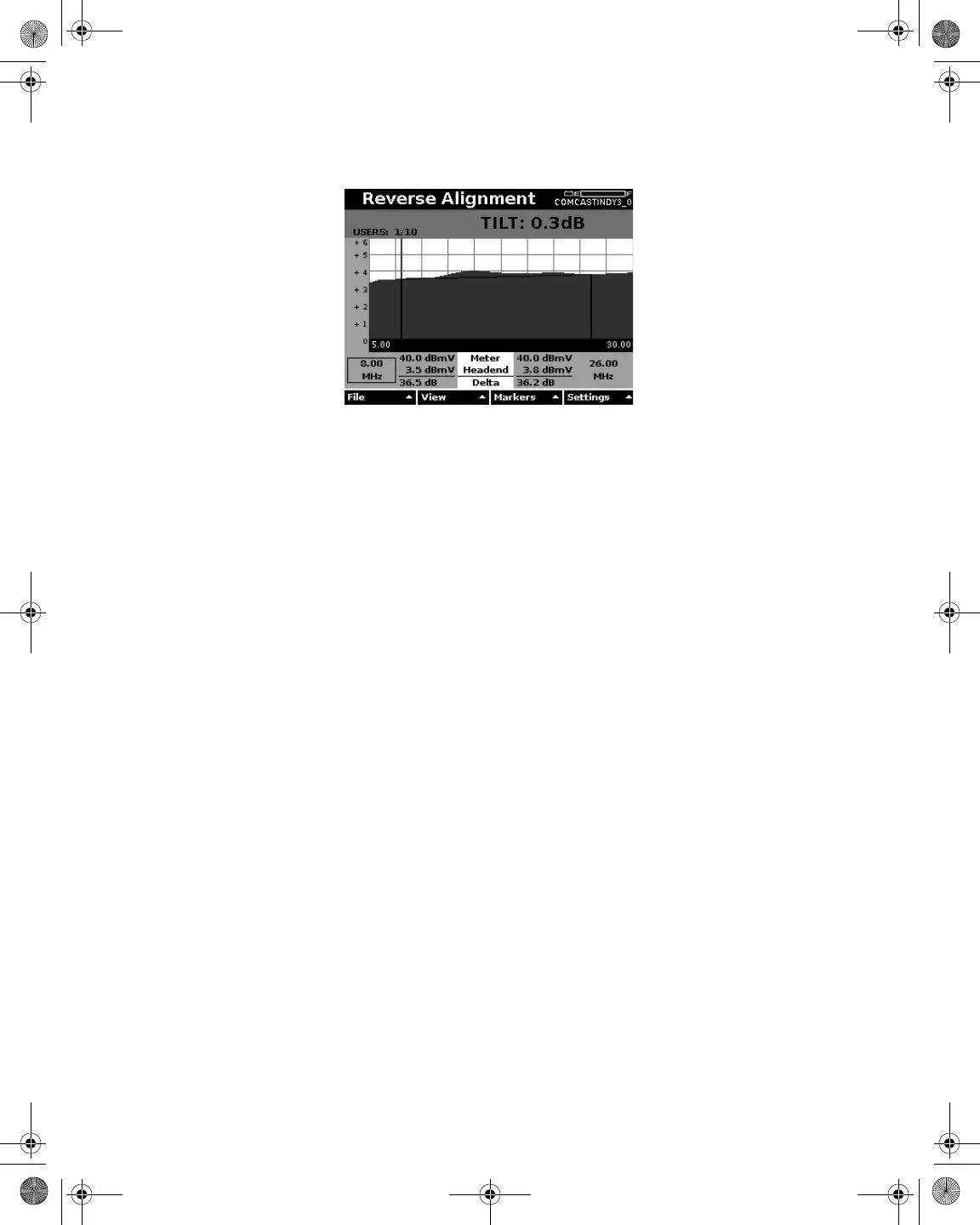 Page #331 background image