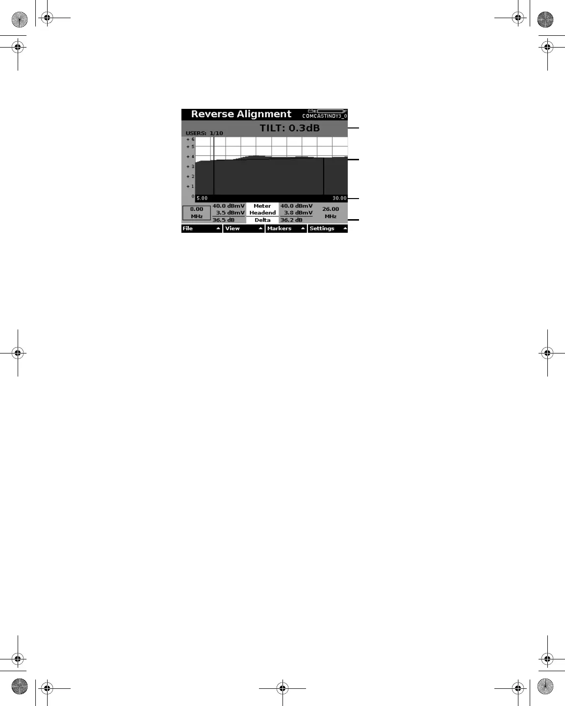 Page #332 background image