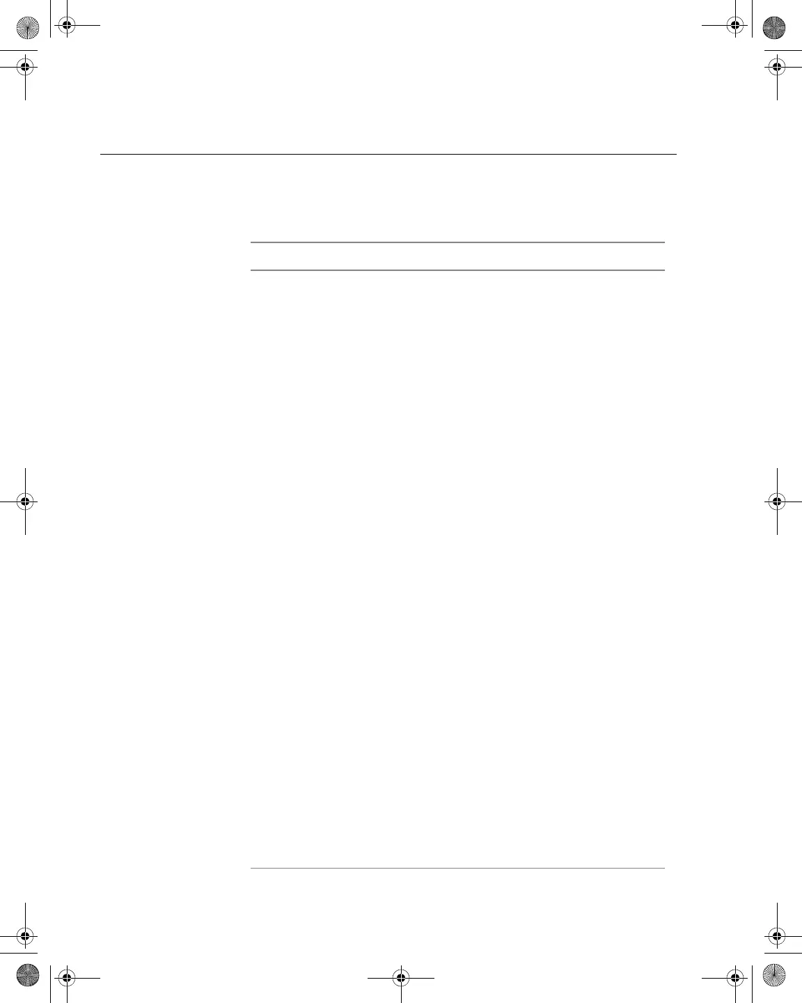 Page #336 background image
