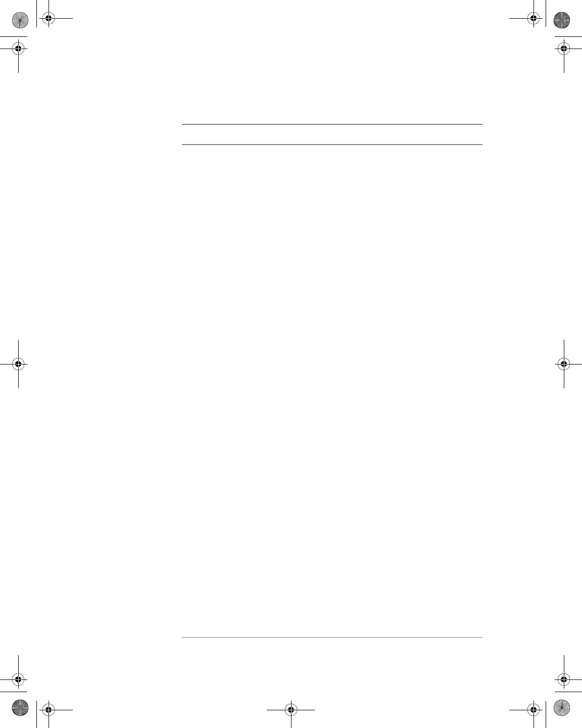 Page #340 background image