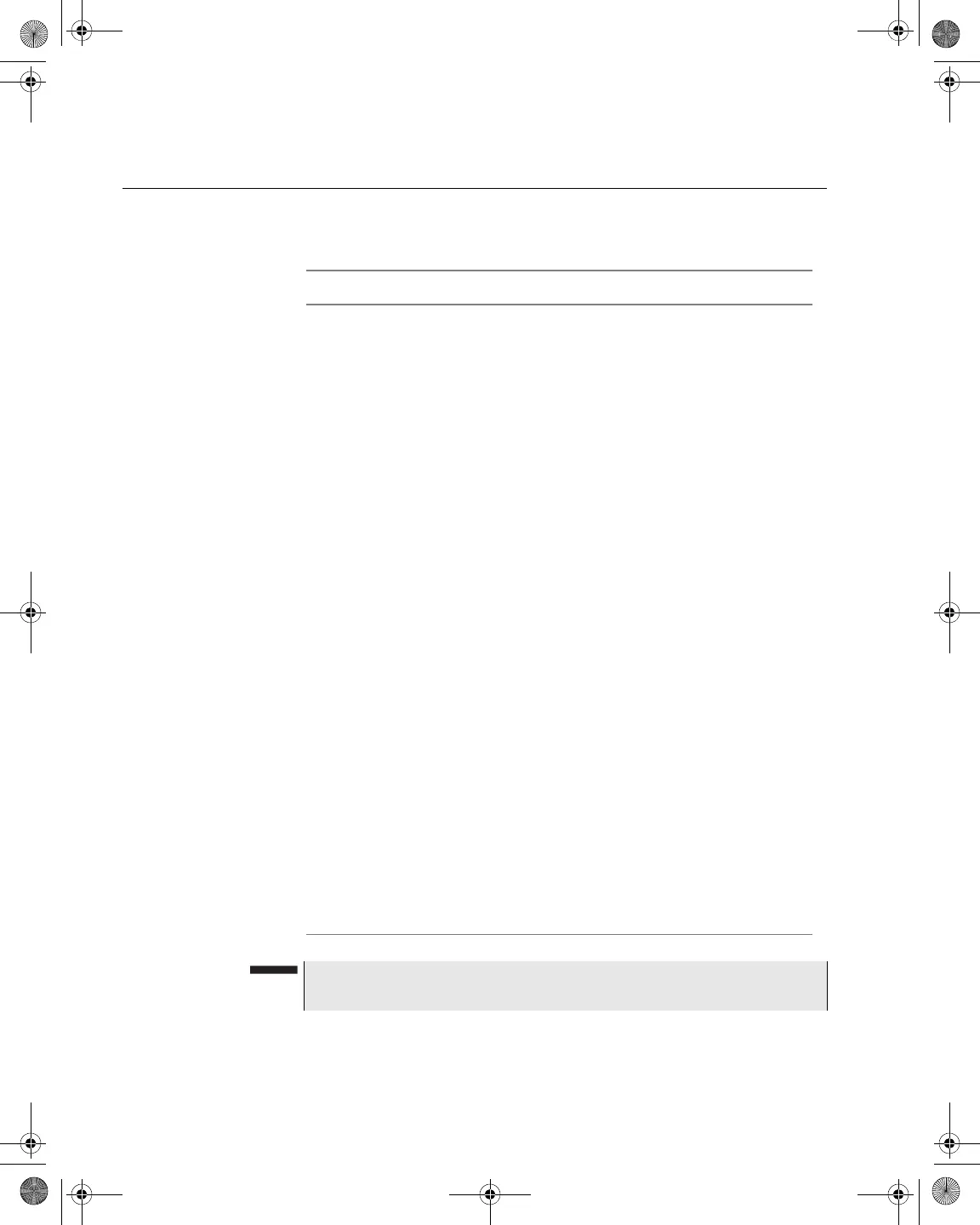 Page #342 background image
