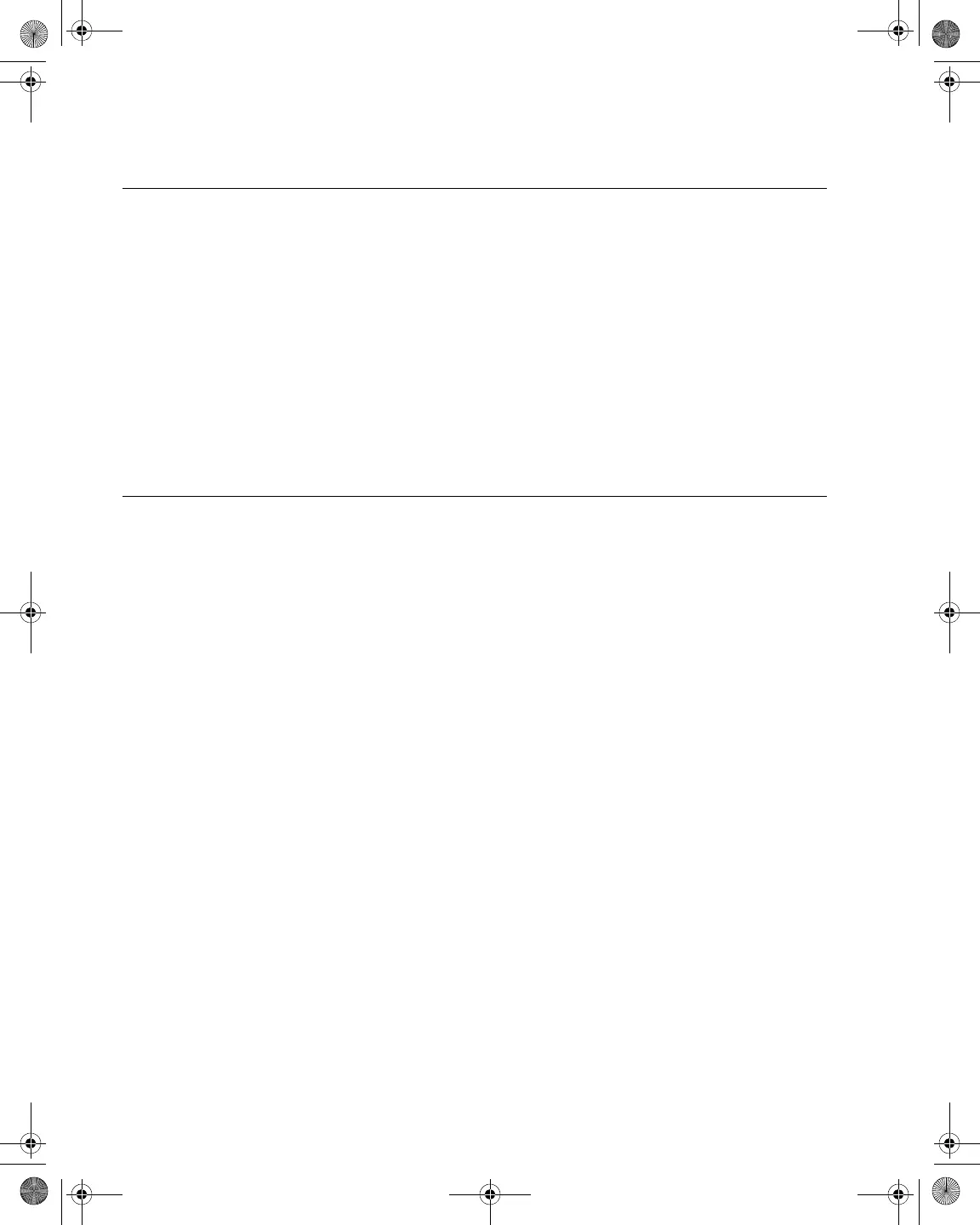 Page #348 background image
