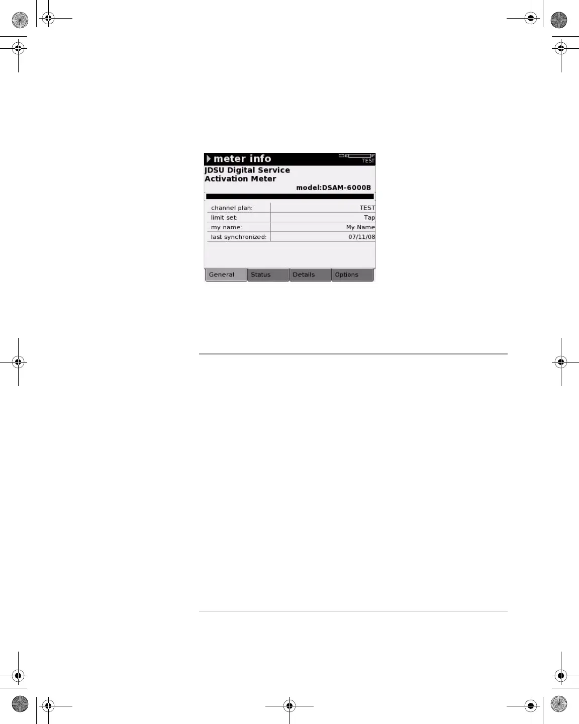 Page #43 background image