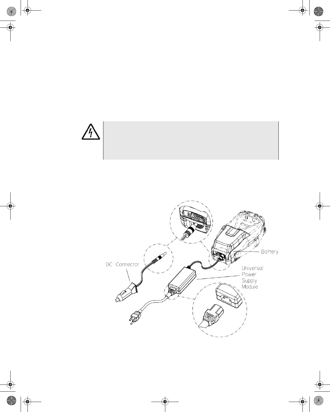 Page #56 background image