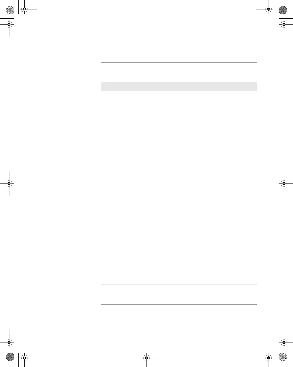 Page #63 background image