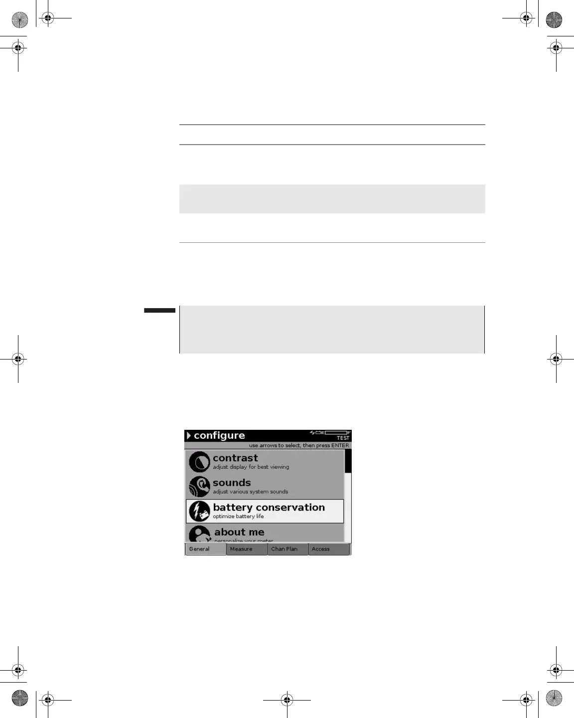 Page #72 background image