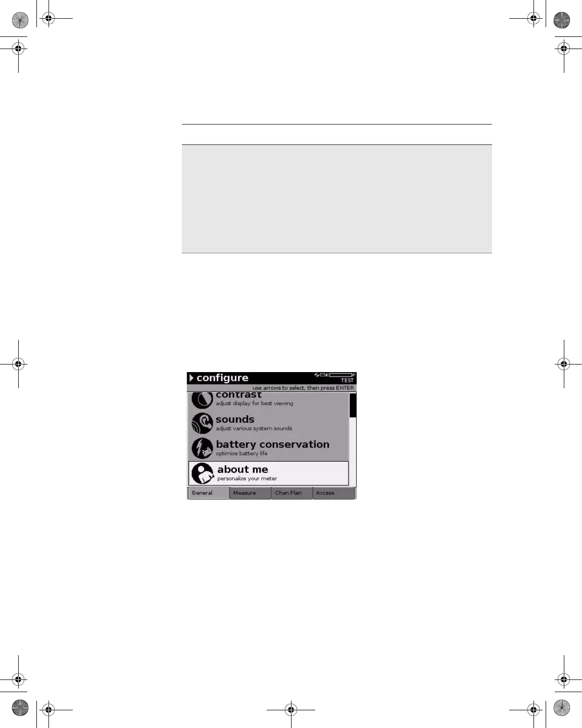 Page #74 background image