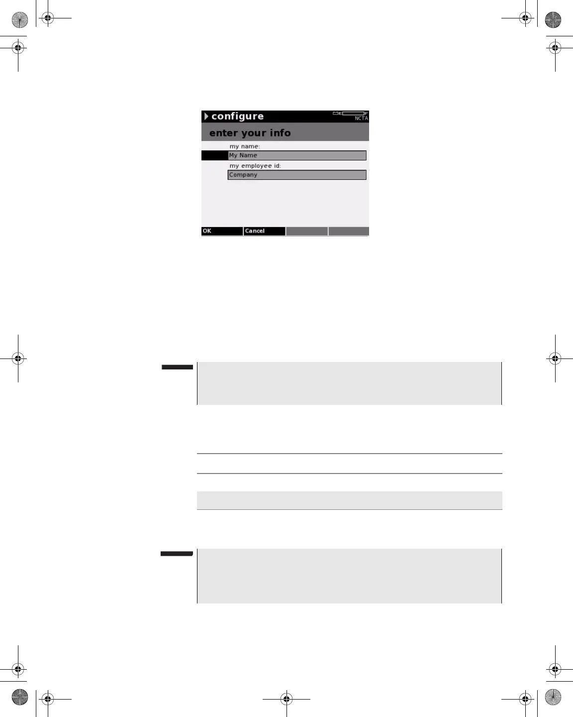 Page #75 background image