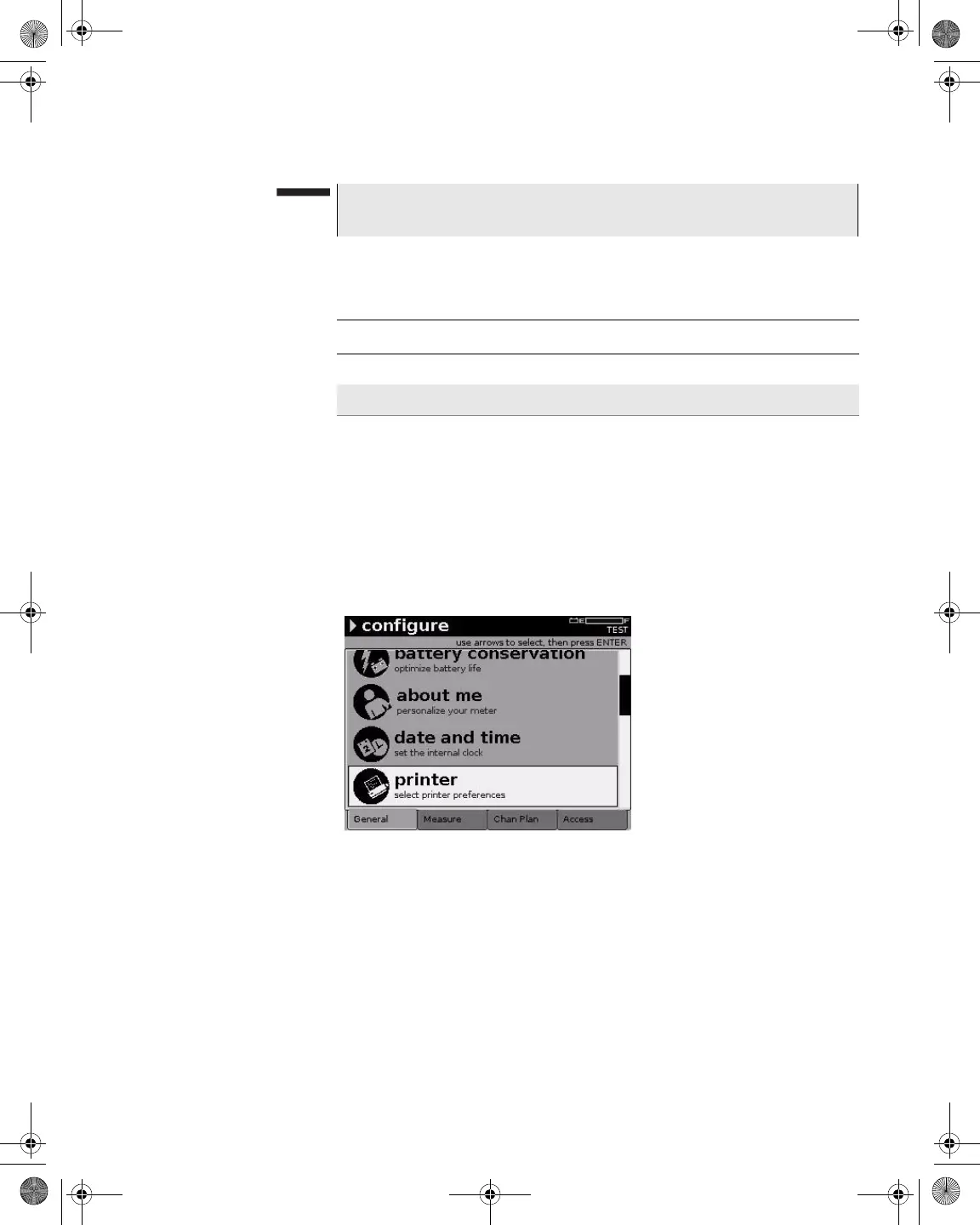 Page #77 background image