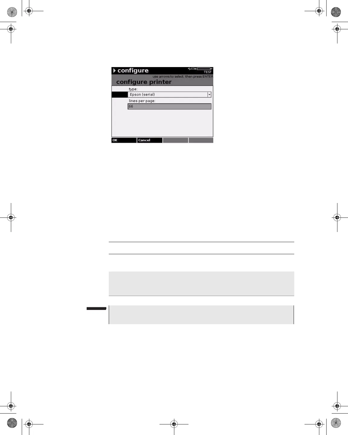 Page #78 background image
