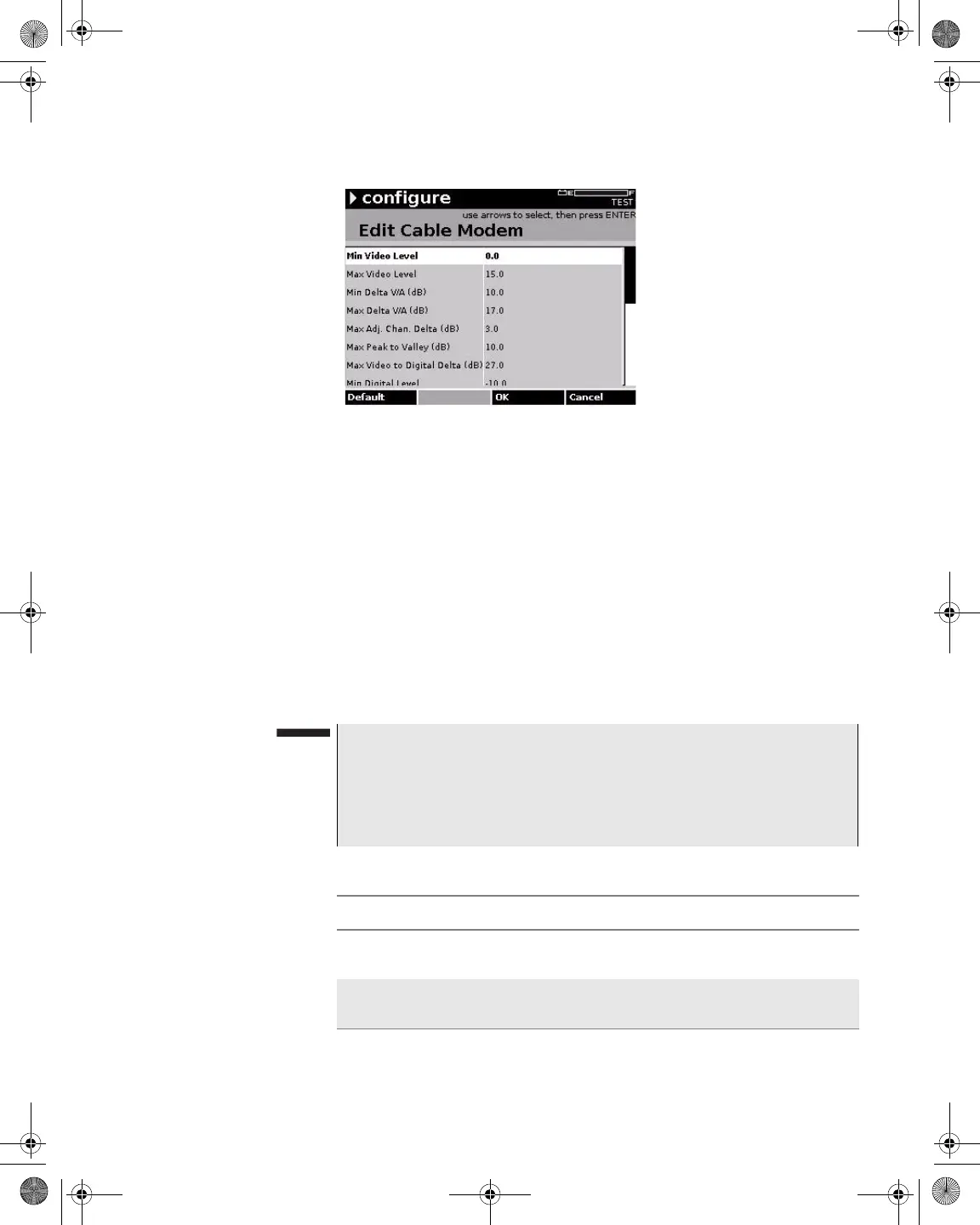 Page #99 background image