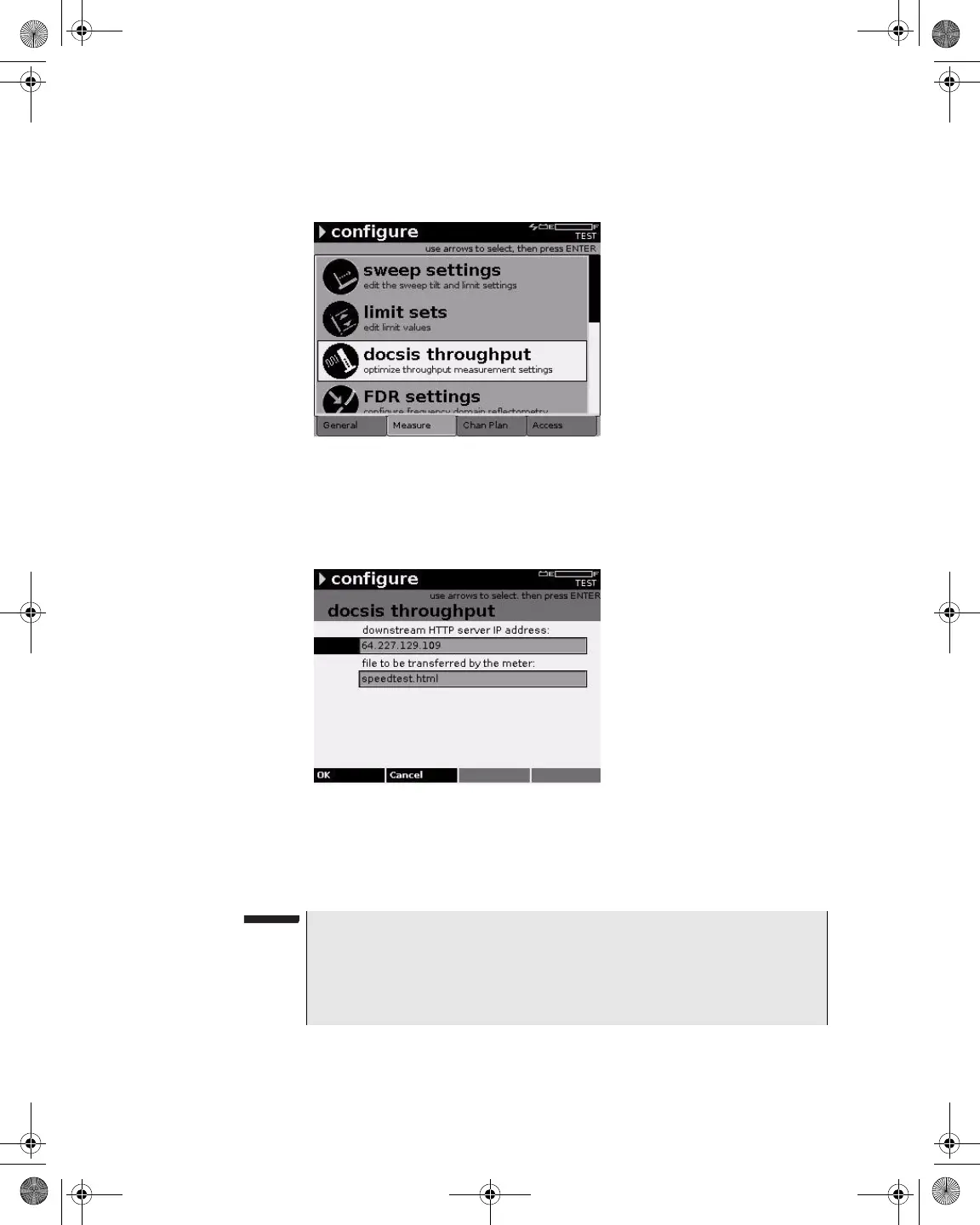 Page #102 background image