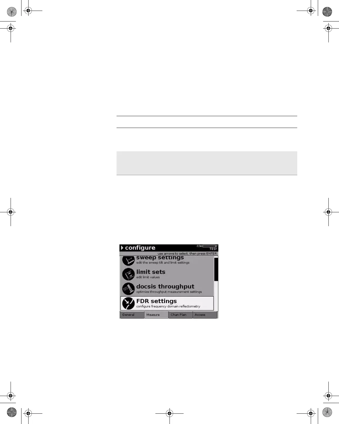 Page #103 background image