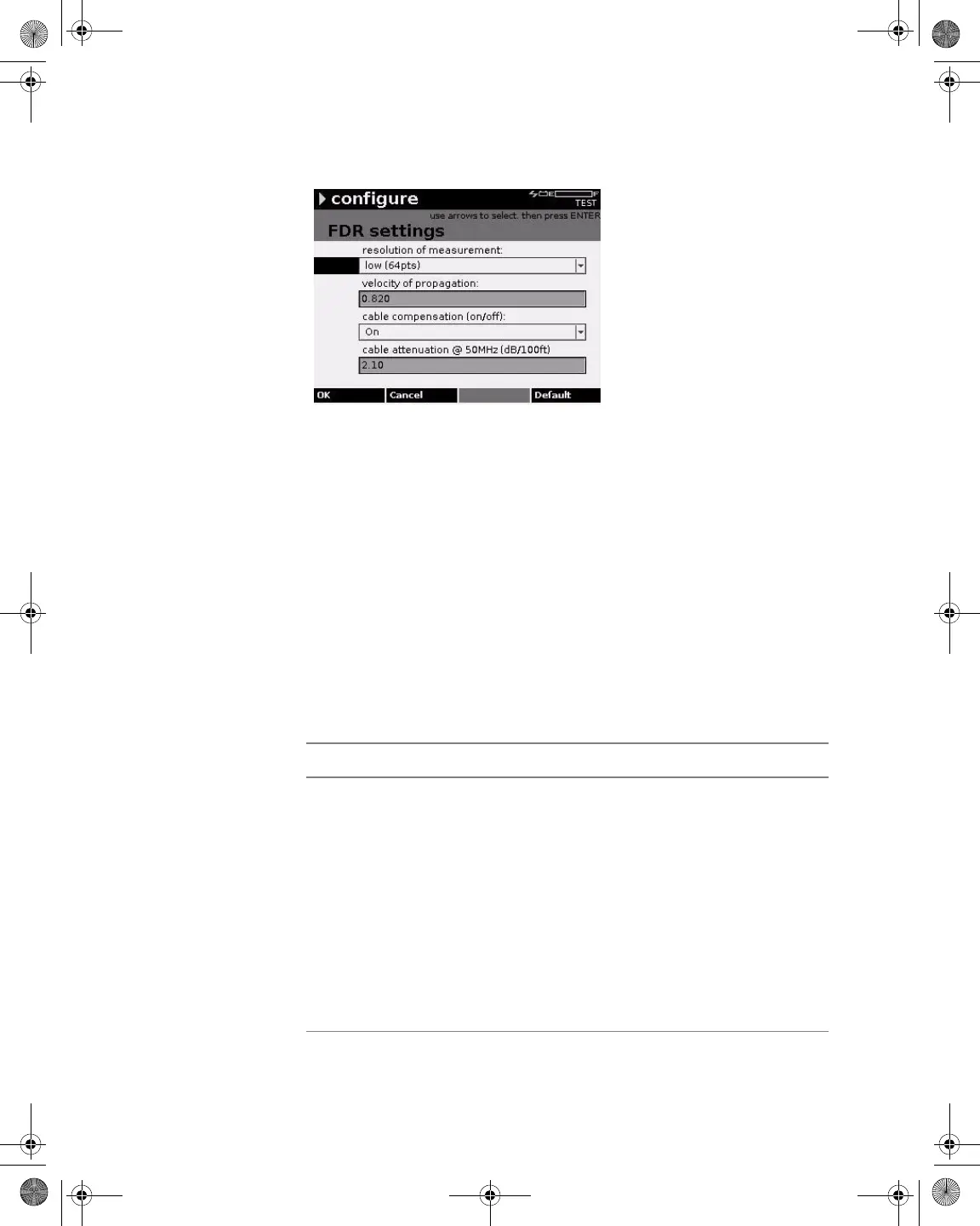 Page #104 background image