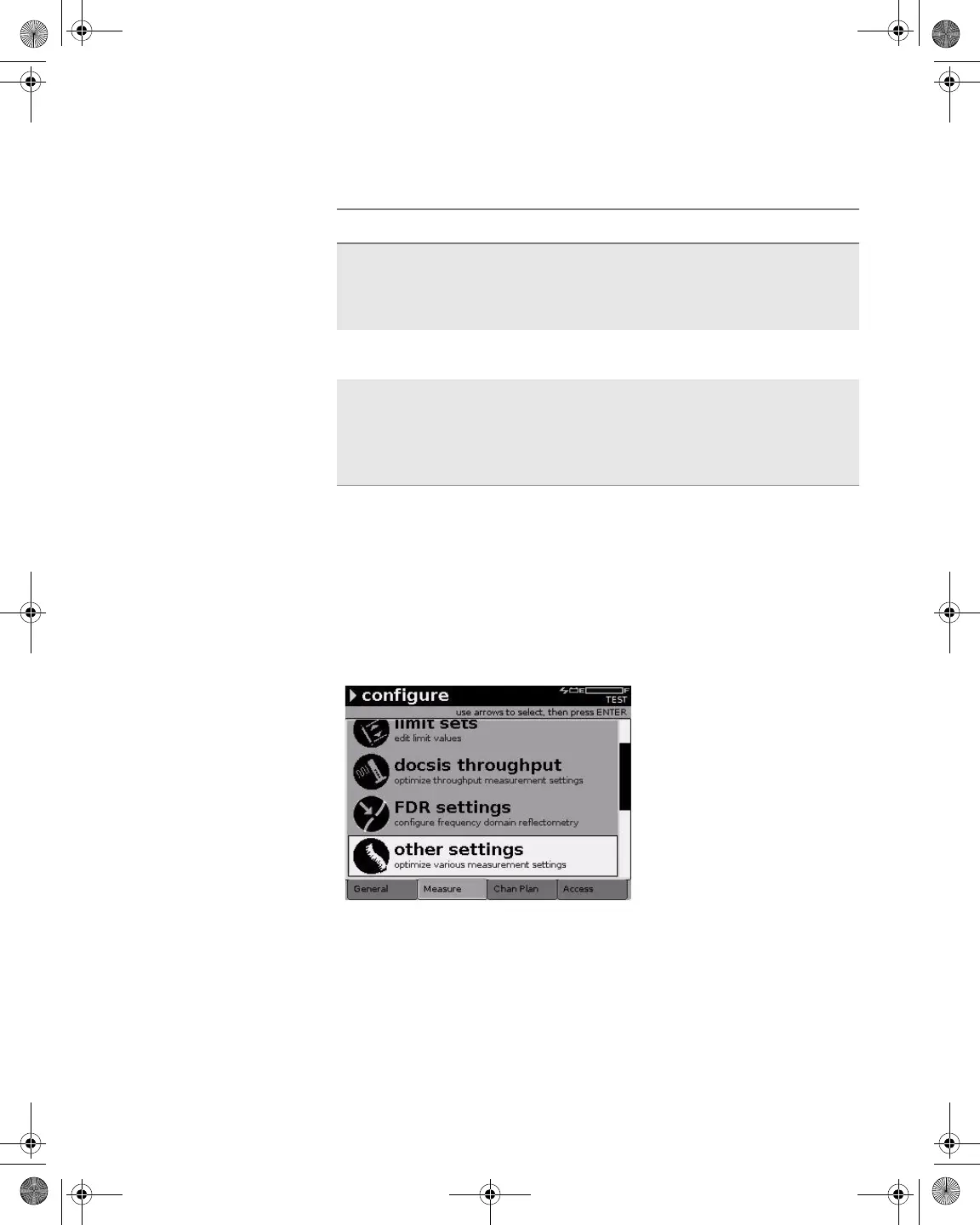 Page #105 background image