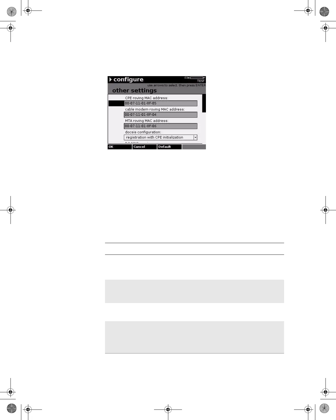 Page #106 background image