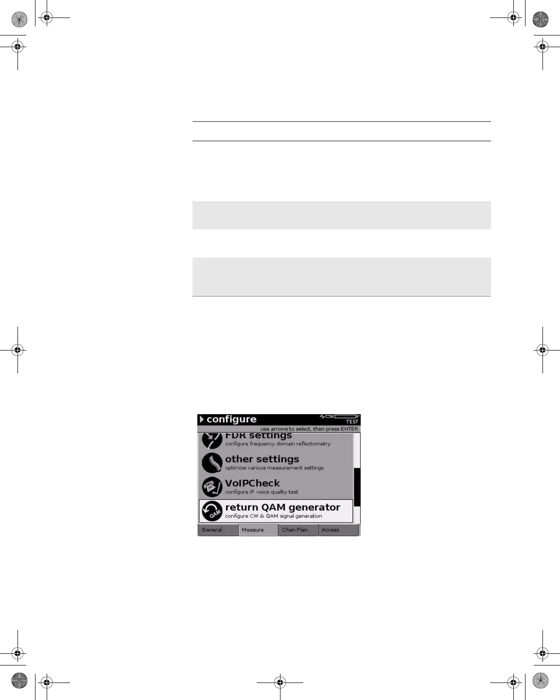 Page #109 background image