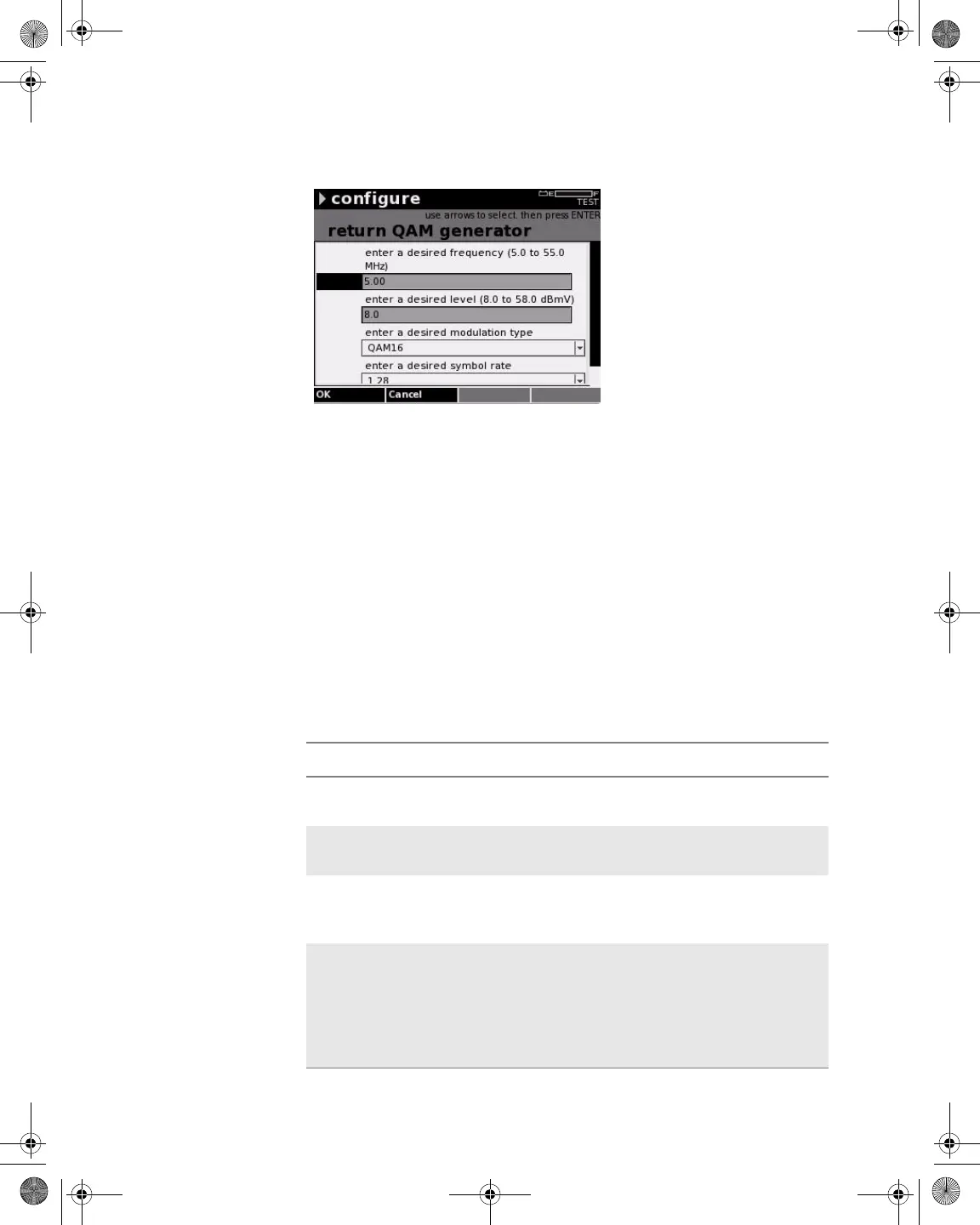 Page #110 background image