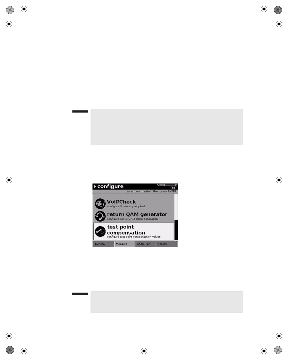Page #112 background image