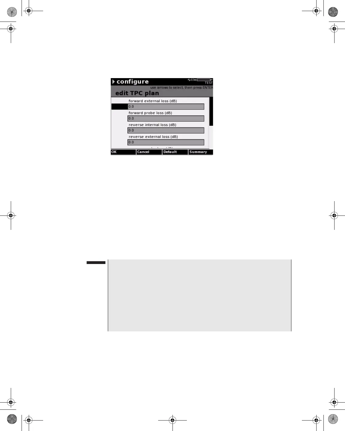 Page #114 background image