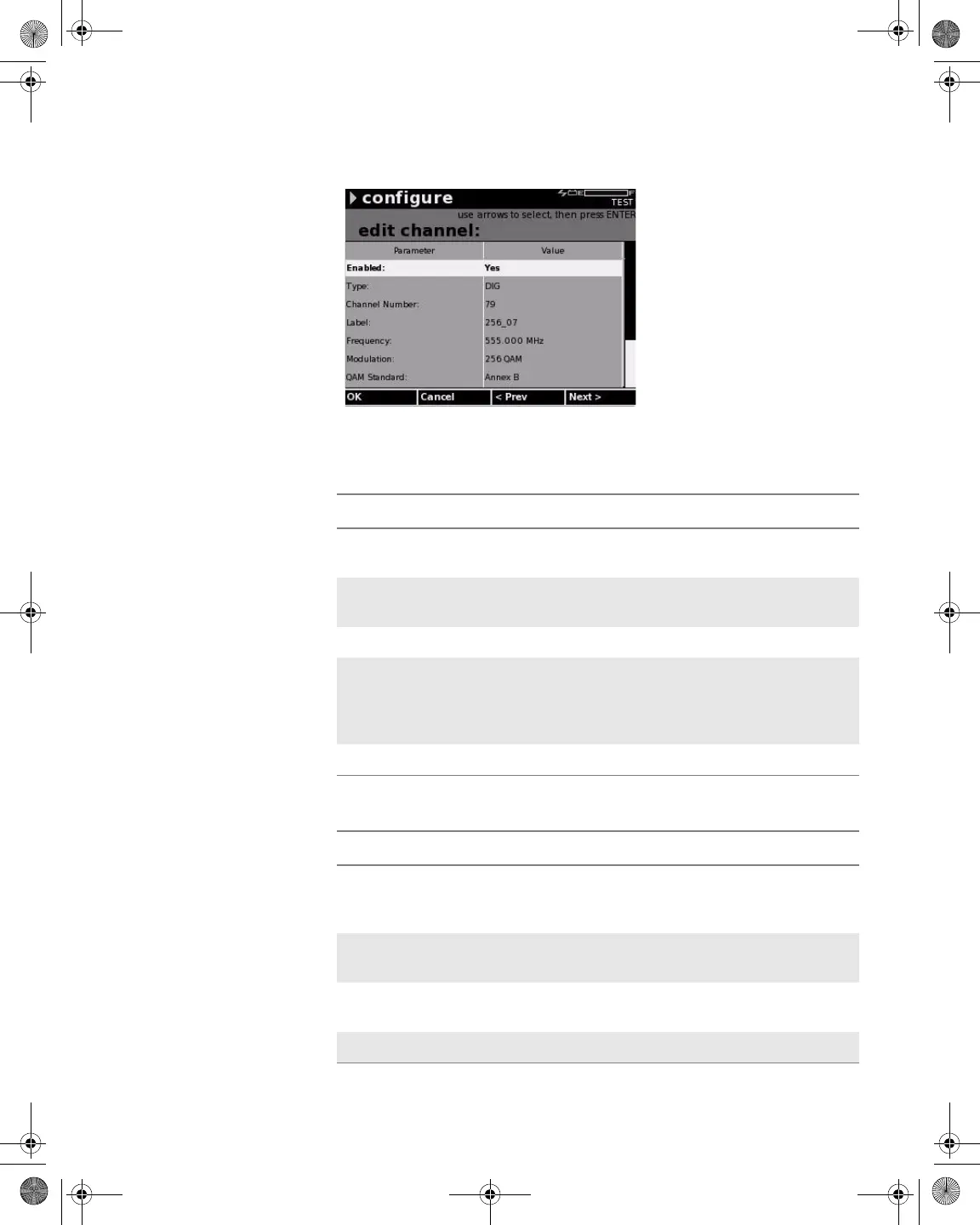 Page #121 background image