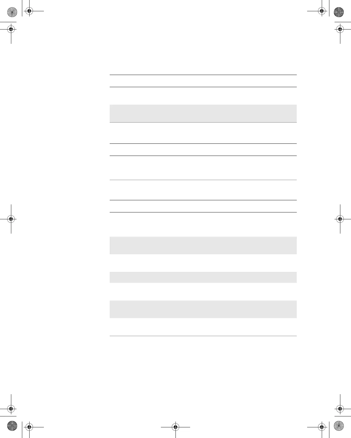 Page #122 background image
