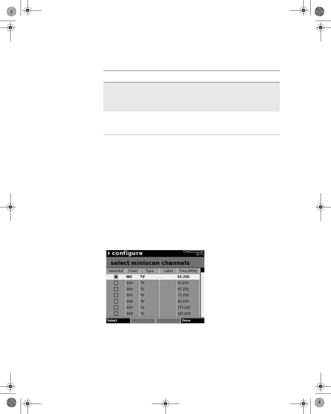 Page #124 background image