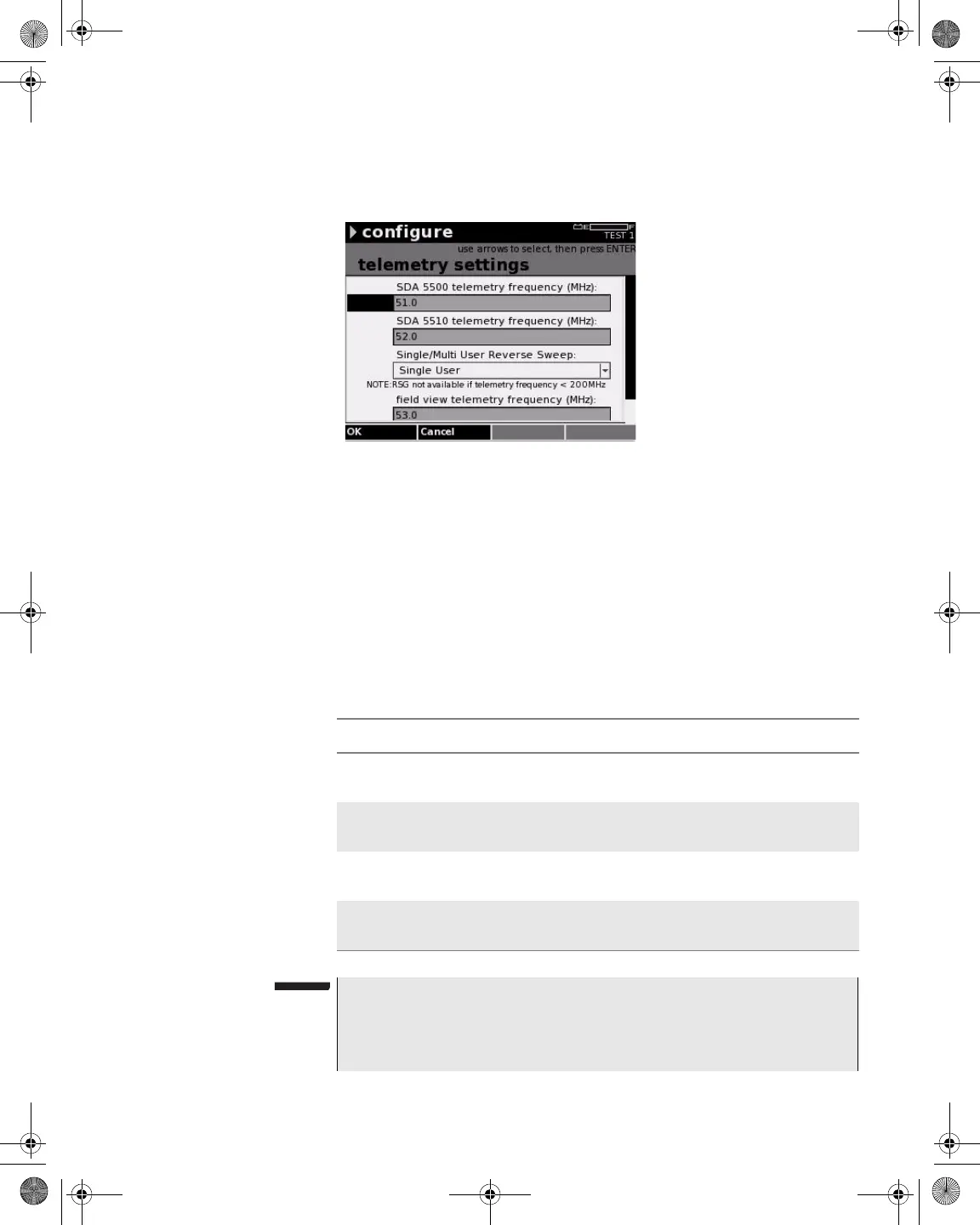 Page #127 background image