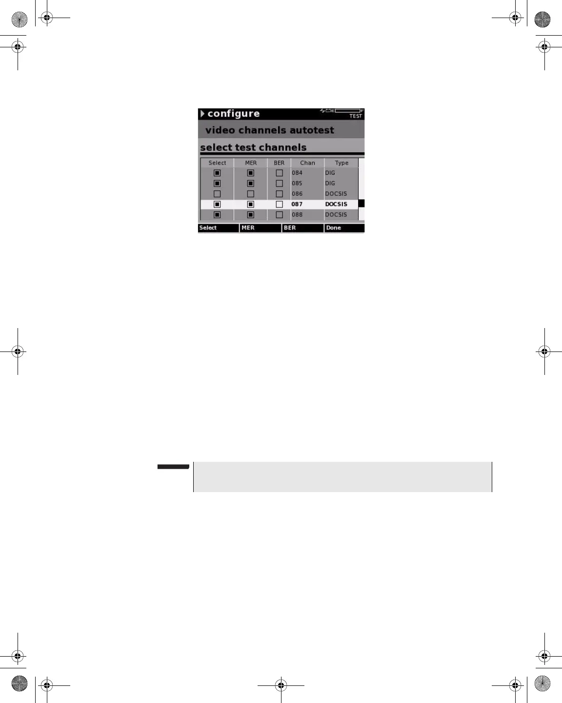 Page #131 background image