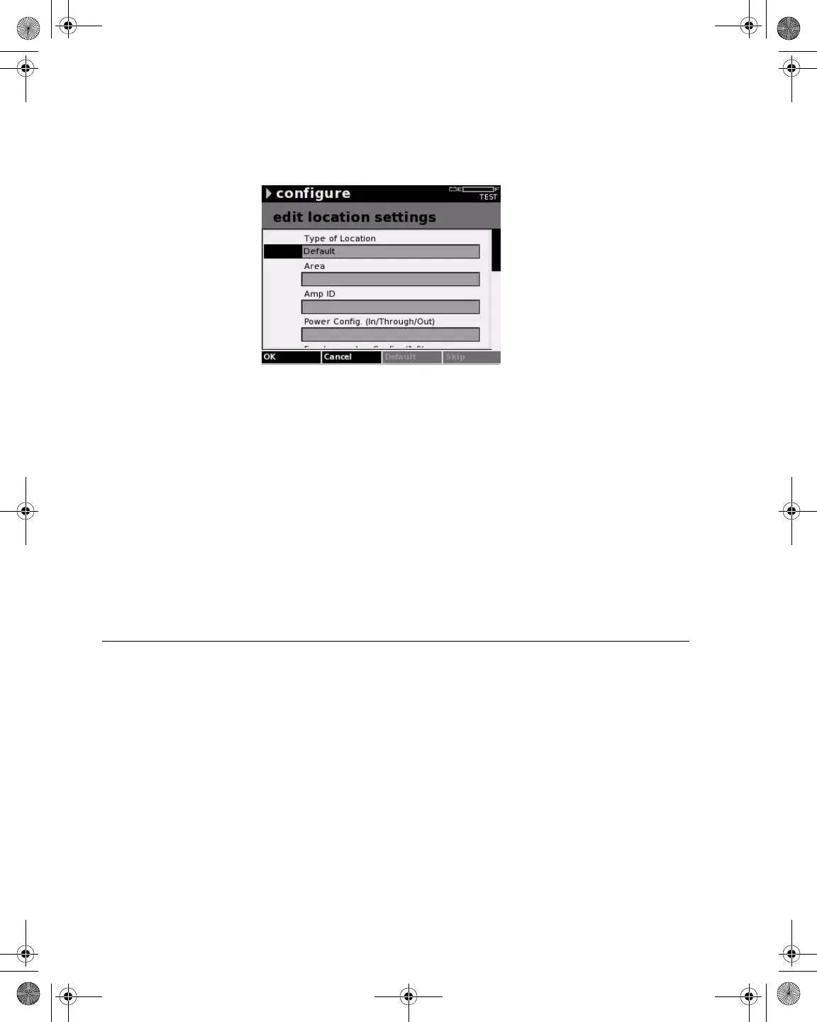Page #136 background image