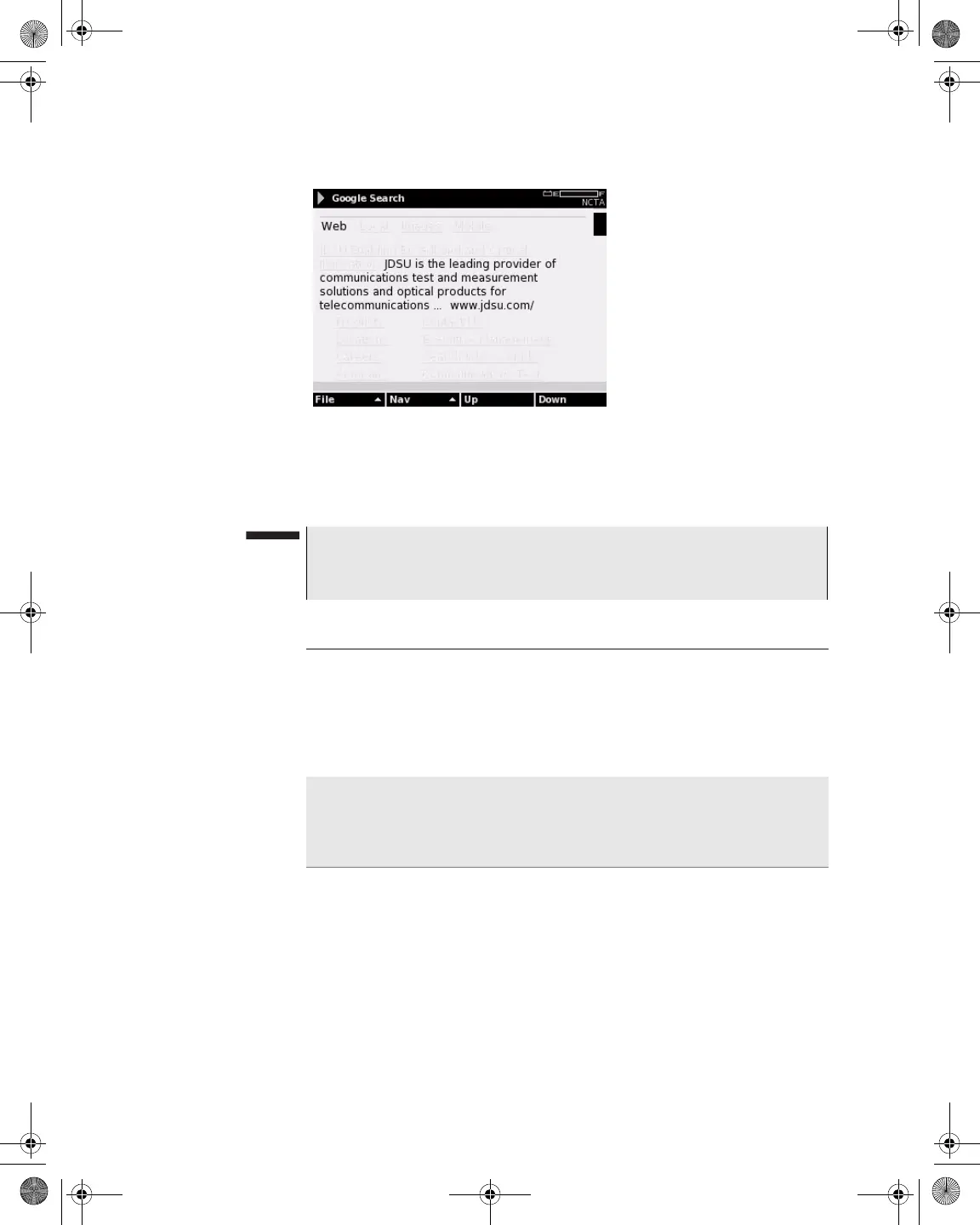 Page #150 background image
