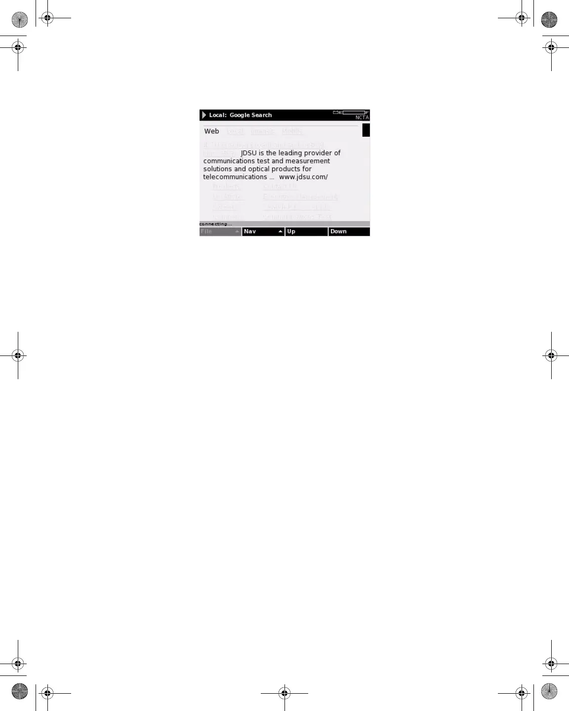 Page #153 background image