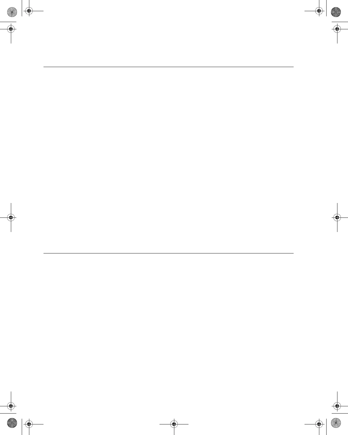 Page #156 background image