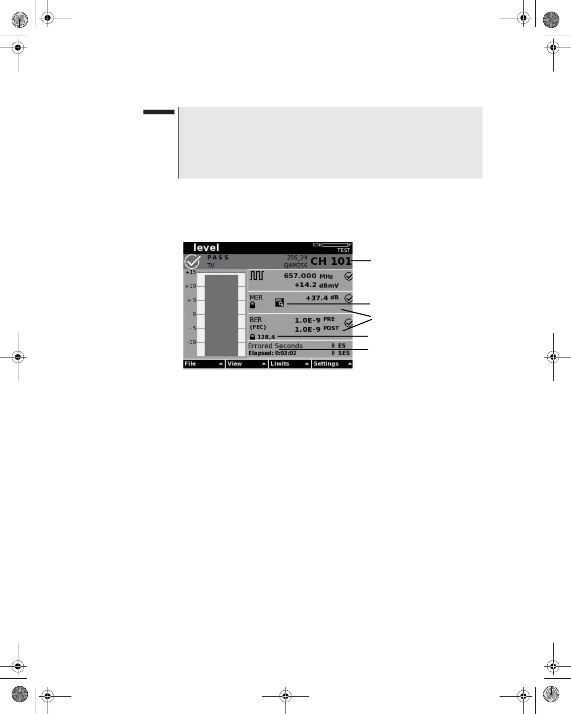 Page #194 background image