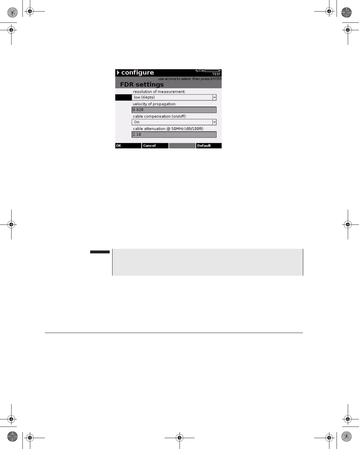 Page #224 background image